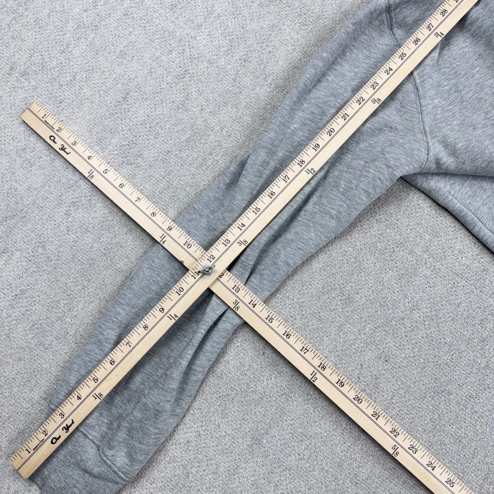 The North Face includes item